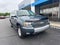 2008 Chevrolet Suburban LT w/3LT