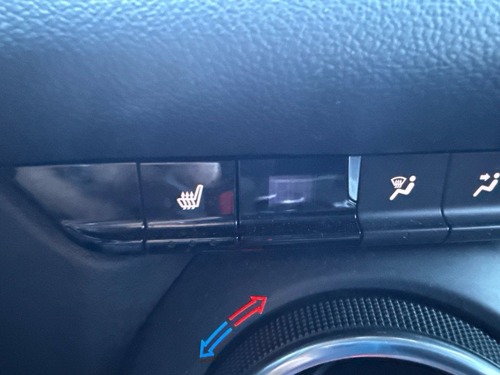 2019 Chevrolet Blazer 4DR FWD LT