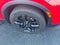 2019 Chevrolet Blazer 4DR FWD LT