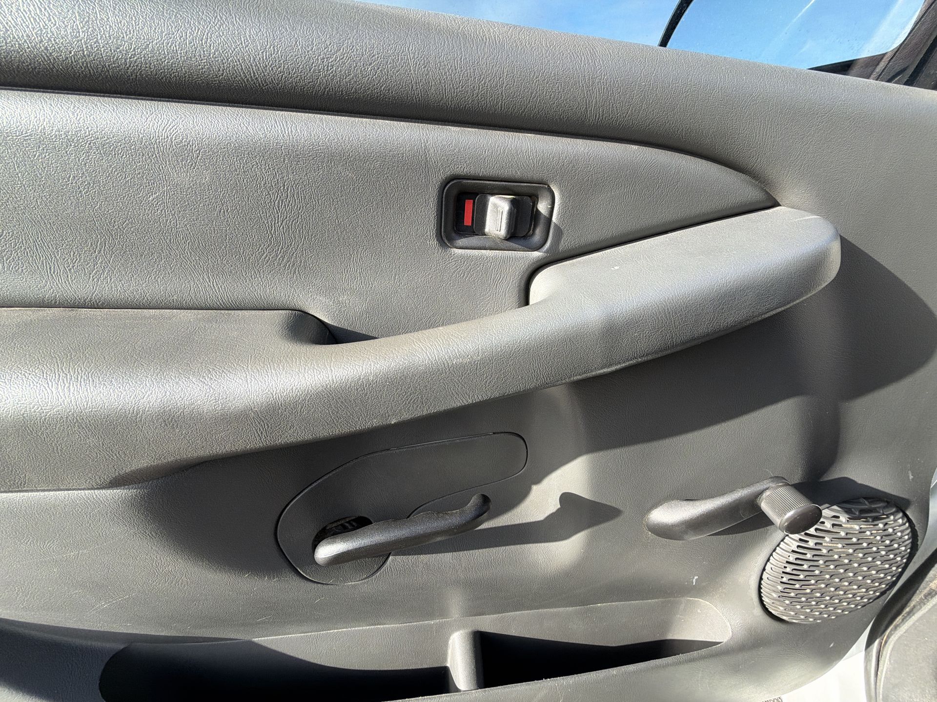 2006 GMC Sierra 1500 SL