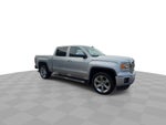 2014 GMC Sierra 1500 Denali