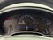 2015 Cadillac SRX Premium Collection