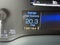 2015 Cadillac SRX Premium Collection