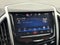 2015 Cadillac SRX Premium Collection