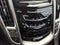 2015 Cadillac SRX Premium Collection