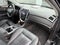 2015 Cadillac SRX Premium Collection