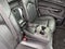 2015 Cadillac SRX Premium Collection