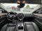 2015 Cadillac SRX Premium Collection