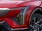 2027 Cadillac OPTIQ Luxury