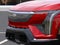 2027 Cadillac OPTIQ Luxury