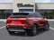 2027 Cadillac OPTIQ Luxury