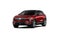 2027 Cadillac OPTIQ Luxury