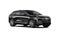 2027 Cadillac OPTIQ Premium Luxury