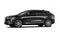 2027 Cadillac OPTIQ Premium Luxury