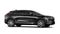 2027 Cadillac OPTIQ Premium Luxury