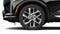 2027 Cadillac OPTIQ Premium Luxury