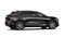2027 Cadillac OPTIQ Premium Luxury