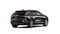 2027 Cadillac OPTIQ Premium Luxury