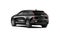 2027 Cadillac OPTIQ Premium Luxury