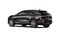 2027 Cadillac OPTIQ Premium Luxury