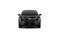 2027 Cadillac OPTIQ Premium Luxury