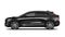 2027 Cadillac OPTIQ Premium Luxury