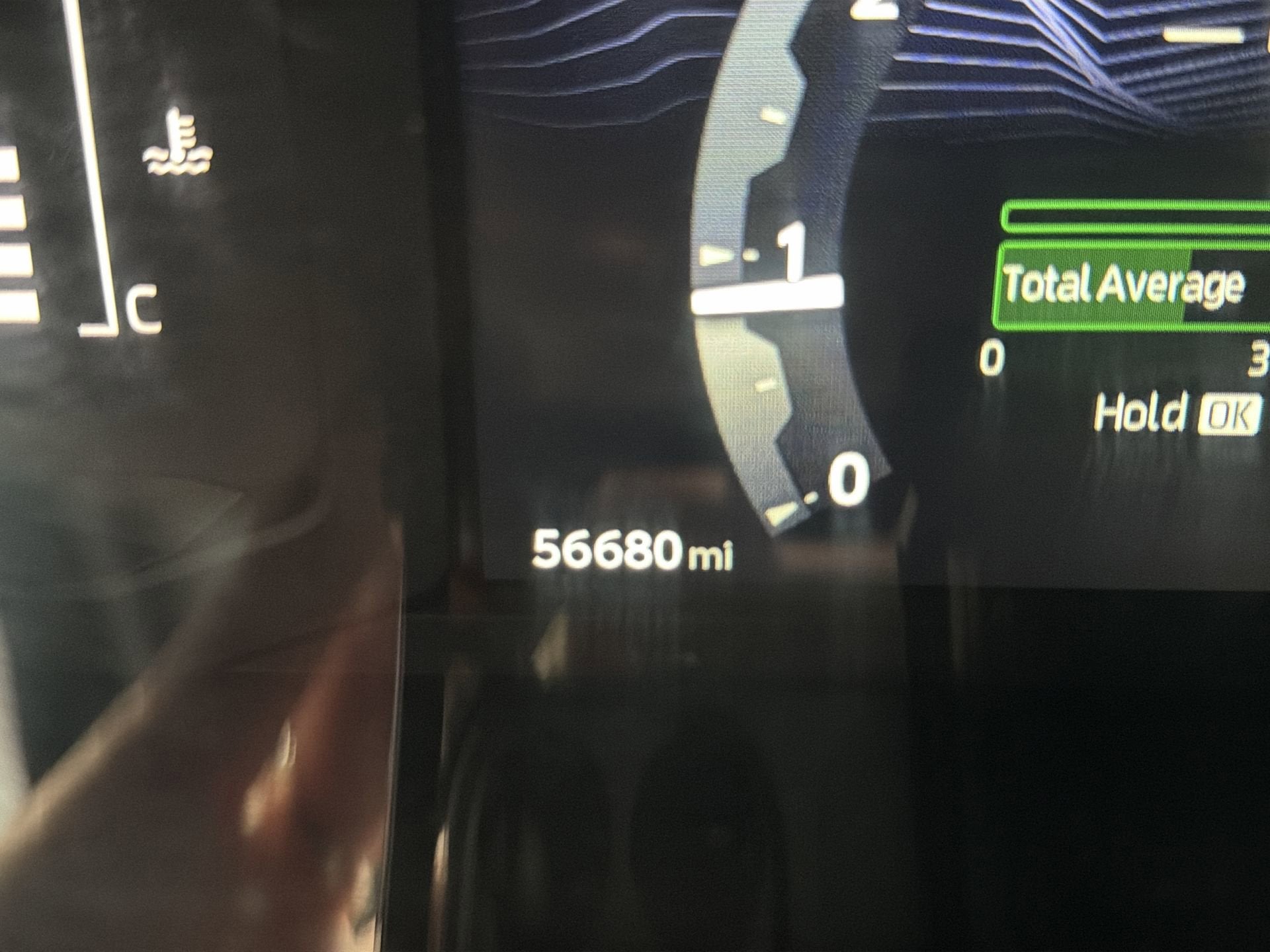 2024 Toyota Tacoma 4WD SR