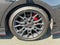 2021 Toyota Avalon TRD