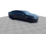 2021 Toyota Avalon TRD