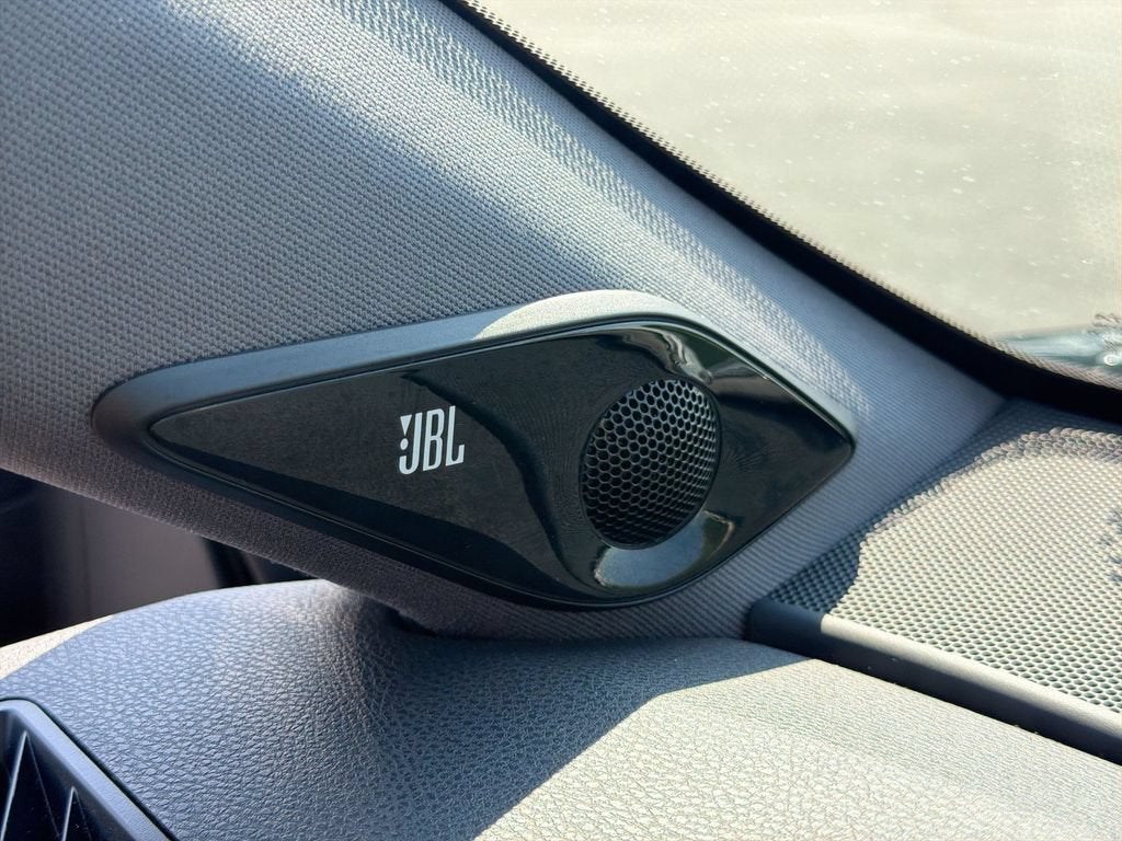 2021 Toyota Avalon TRD
