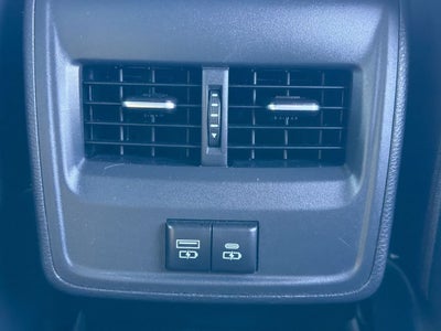 2021 Toyota Avalon TRD