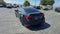 2021 Toyota Avalon TRD