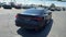 2021 Toyota Avalon TRD