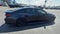 2021 Toyota Avalon TRD