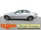 2015 Mercedes-Benz C-Class C 300 Luxury