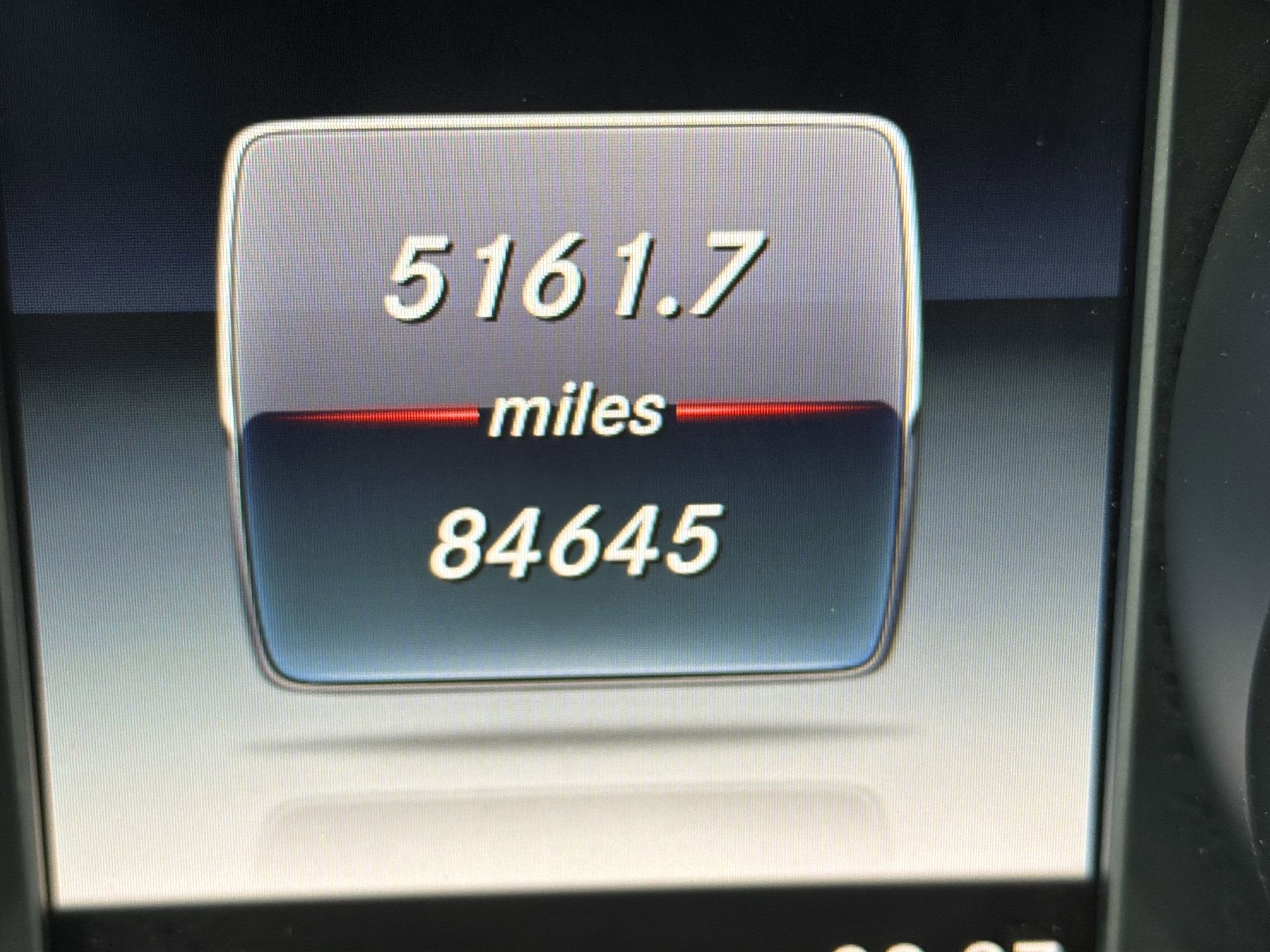 2015 Mercedes-Benz C-Class C 300 Luxury