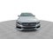 2015 Mercedes-Benz C-Class C 300 Luxury