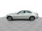 2015 Mercedes-Benz C-Class C 300 Luxury
