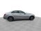2015 Mercedes-Benz C-Class C 300 Luxury