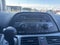 2007 Honda Odyssey EX