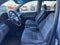 2007 Honda Odyssey EX