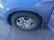 2007 Honda Odyssey EX