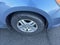 2007 Honda Odyssey EX