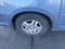 2007 Honda Odyssey EX