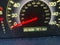 2007 Honda Odyssey EX