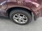 2010 Honda Pilot EX-L
