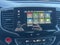 2023 Honda Passport AWD Elite