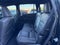 2023 Honda Passport AWD Elite