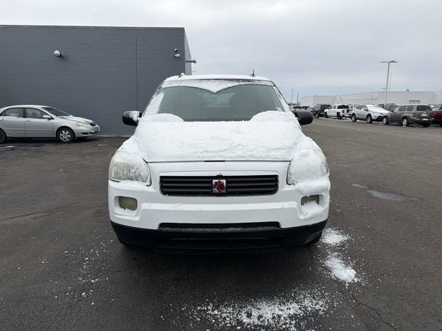 2006 Saturn Relay 3 AWD