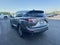 2021 Acura RDX Technology Package